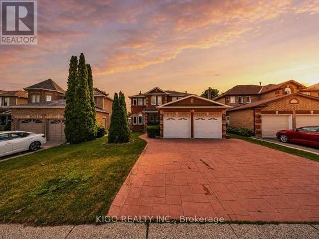 House for sale in Cambridge, Ontario