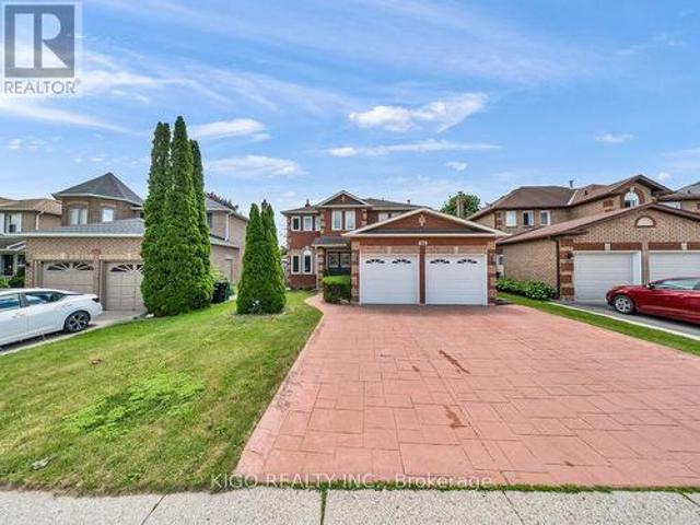 House for sale in Cambridge, Ontario