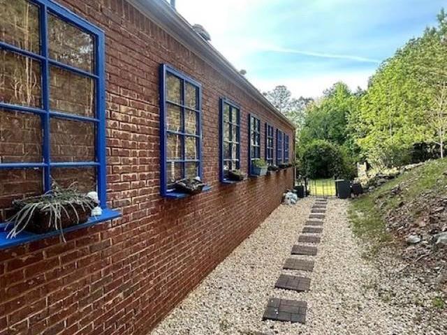 Townhouse for sale in Hoover, Alabama