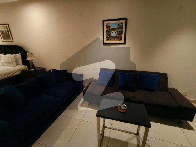 Apartment for rent in Rawalpindi, Islamabad Capital Territory