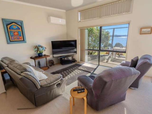 House for sale in Lake Rotoma, Bay Of Plenty