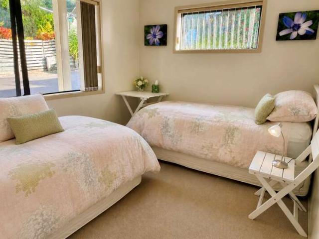House for sale in Lake Rotoma, Bay Of Plenty