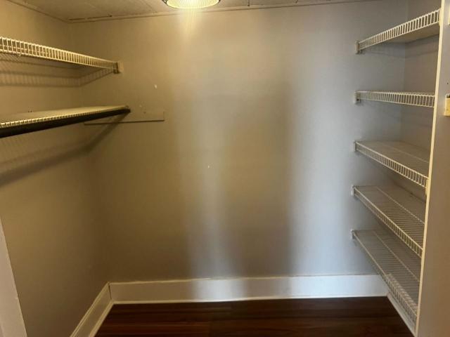 Apartment for rent in Albany, New York