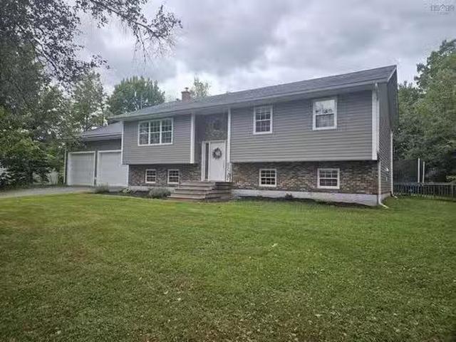 House for sale in Oxford, Nova Scotia