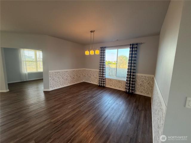 House for sale in Ocean Shores, Washington