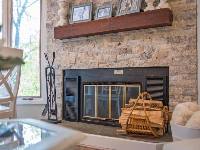 Condo for sale in Virginia