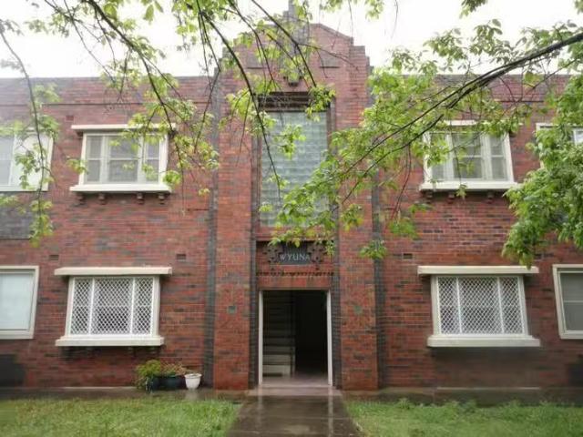 House for rent in East Tamworth