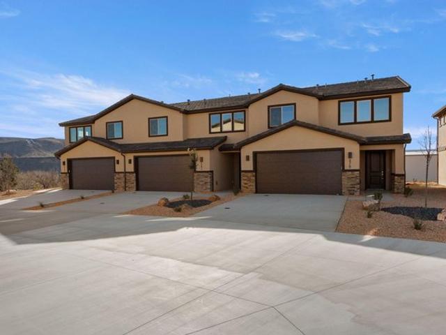 Townhouse for sale in Hurricane, Utah