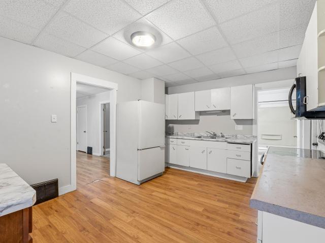 House for sale in Fond du Lac, Fond du Lac County