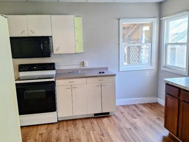 House for sale in Fond Du Lac, Wisconsin