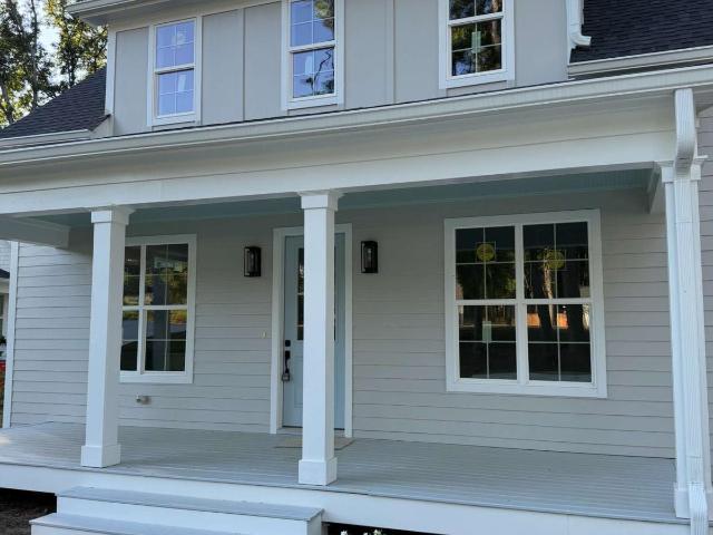 House for sale in Bowdon, Georgia
