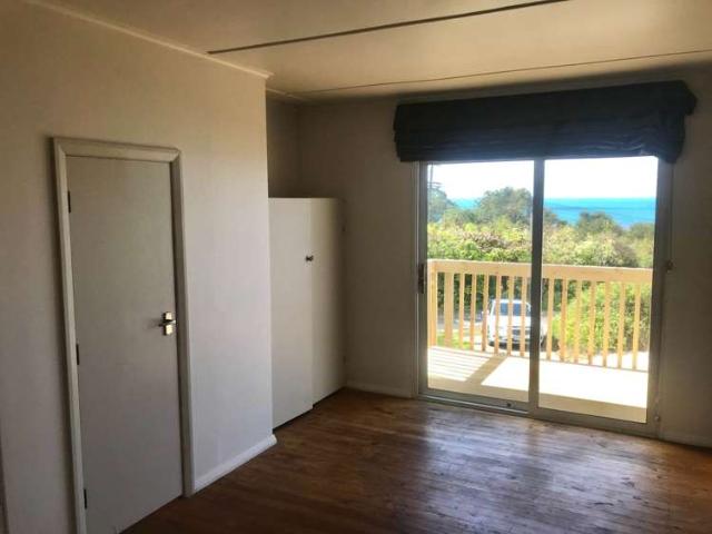 House for rent in Whangaparaoa, Oroua County