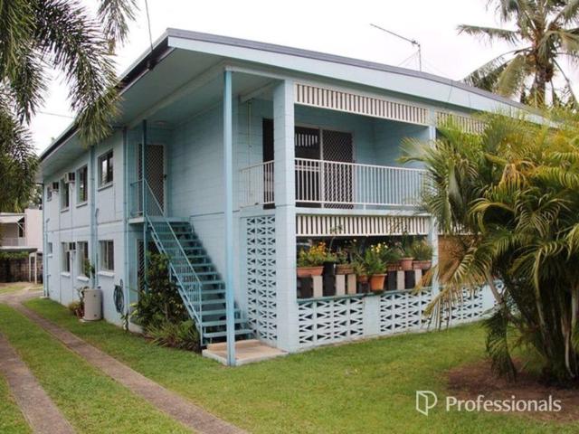 Apartment for rent in Cairns, Queensland