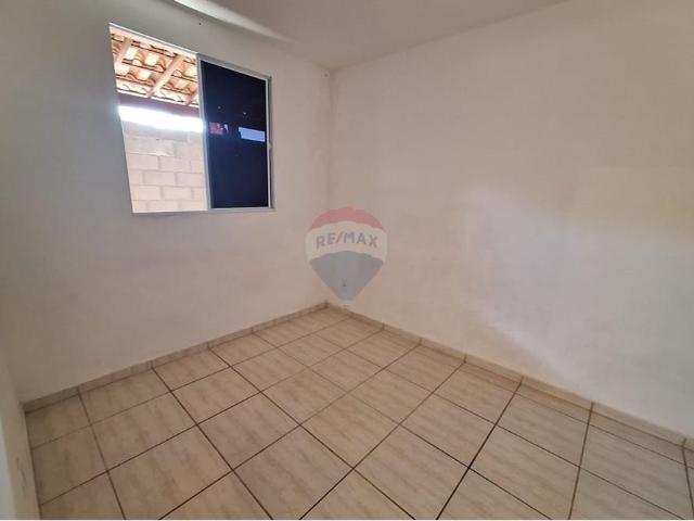 Apartamento aluguel em Região Geográfica Imediata de Belo Horizonte, Região Metropolitana de Belo Horizonte