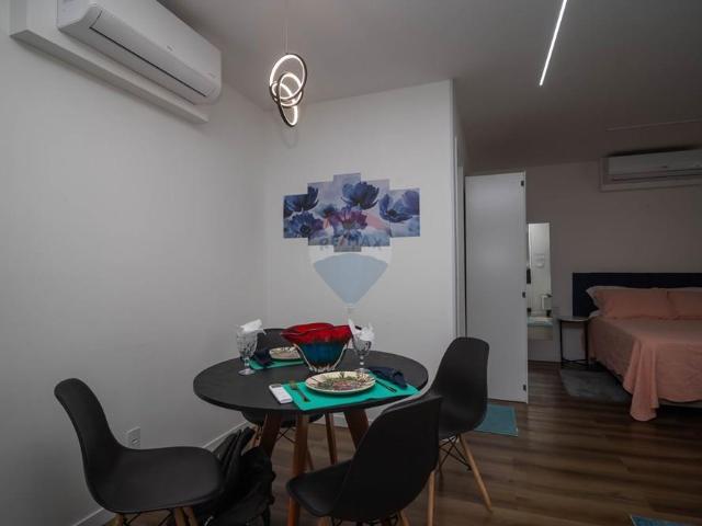 Apartamento aluguel em Região Geográfica Imediata de Belém, Belém