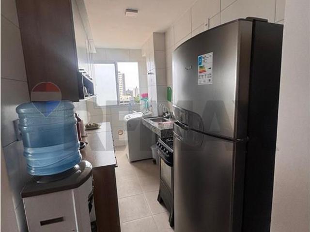 Apartamento aluguel em Região Geográfica Imediata de Manaus, Itamarati