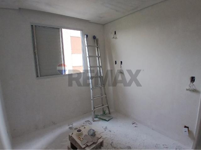 Apartamento aluguel em Jardim das Estâncias, Sumaré