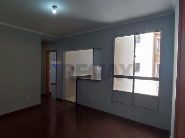 Apartamento aluguel em Região Imediata de Sorocaba, Região Metropolitana de Sorocaba