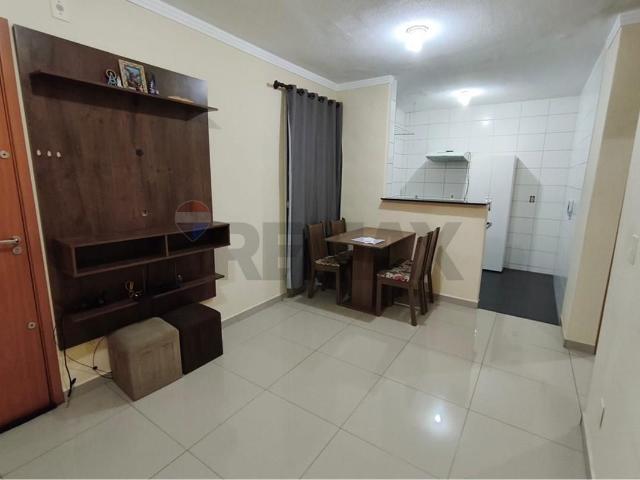 Apartamento aluguel em Região Imediata de São José dos Campos, Região Metropolitana do Vale do Paraíba e Litoral Norte