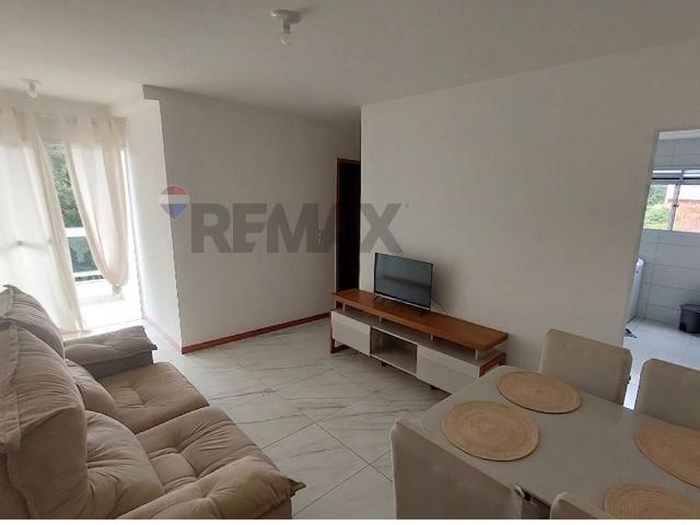 Apartamento aluguel em Região Geográfica Imediata de Salvador, Região Metropolitana de Salvador