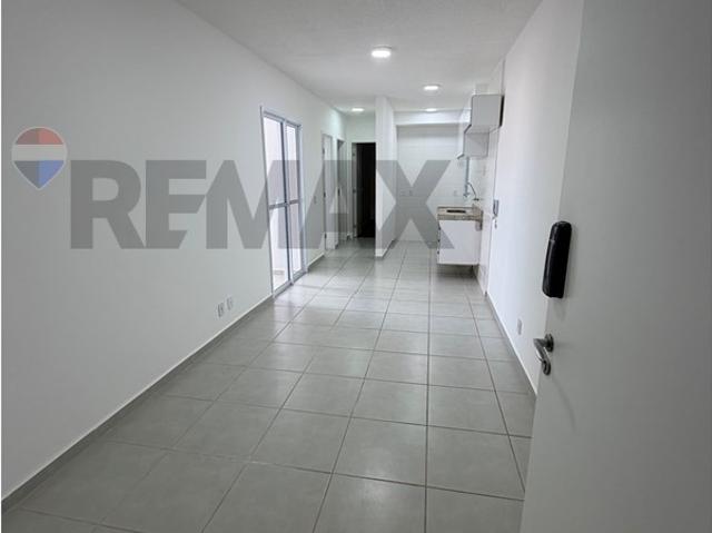Apartamento aluguel em Região Imediata de Sorocaba, Região Metropolitana de Sorocaba