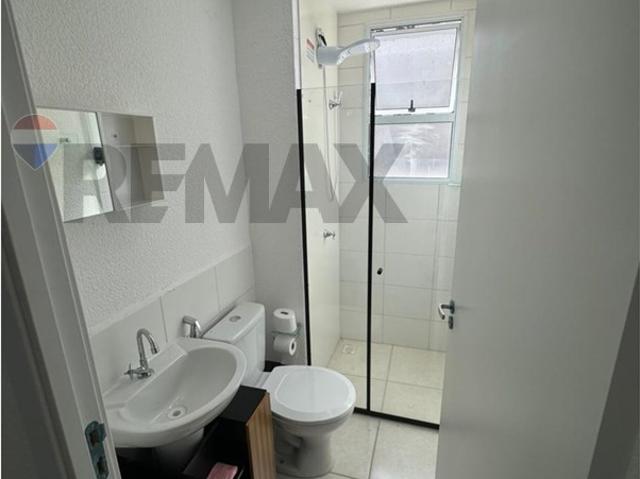 Apartamento aluguel em Região Geográfica Imediata de Salvador, Região Metropolitana de Salvador