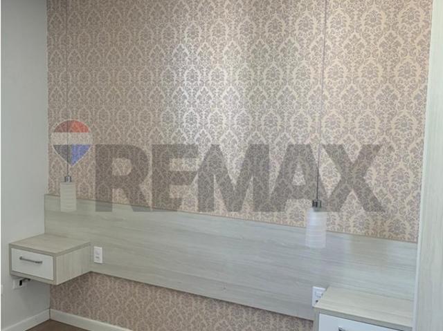 Apartamento aluguel em Sorocaba