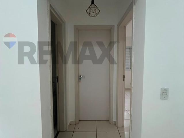 Apartamento aluguel em Região Imediata de Sorocaba, Região Metropolitana de Sorocaba