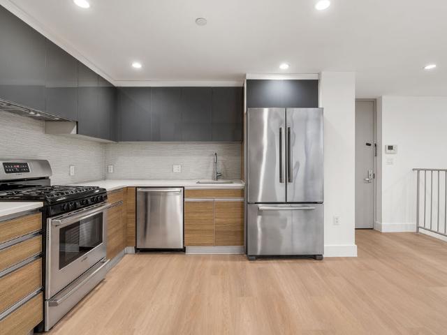 Condo for sale in Queens, Arverne