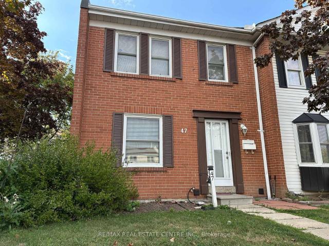 Condo for rent in Georgina, Ontario