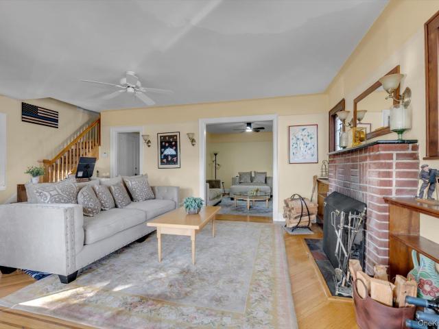 Property for rent in Nassau, New York