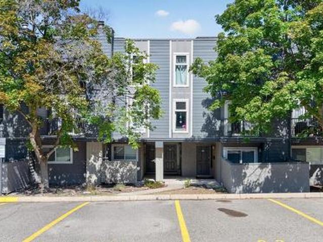 House for sale in Kamloops, British Columbia