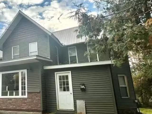 House for rent in Watertown House for rent in Watertown