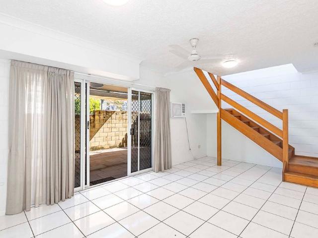 Townhouse for rent in Townsville, Queensland