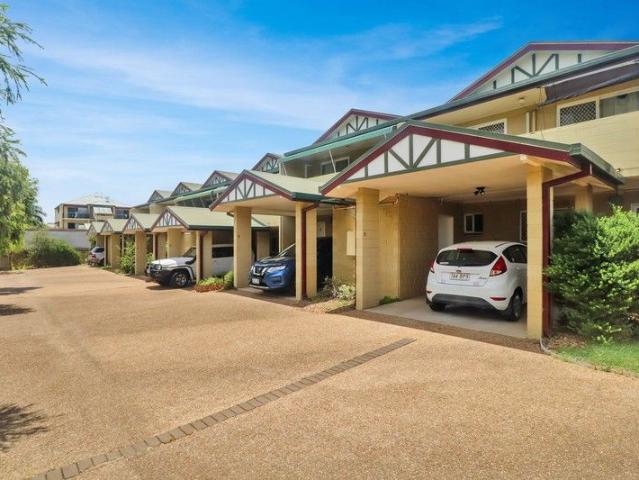 House for rent in Townsville, Queensland