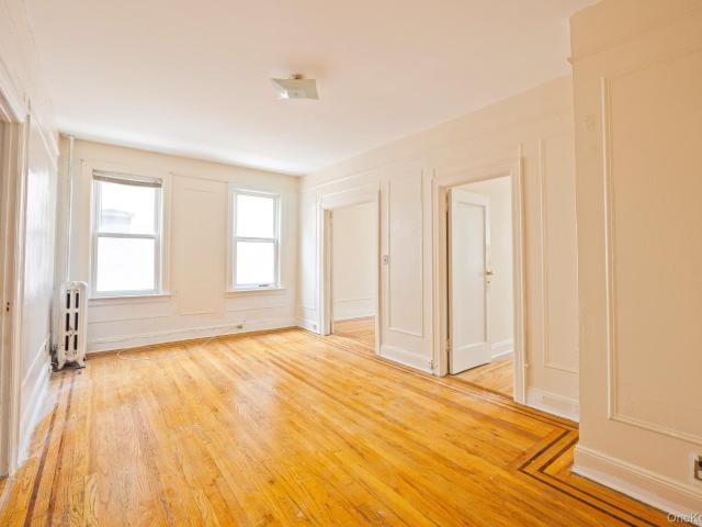 Commercial for sale in Queens, Arverne