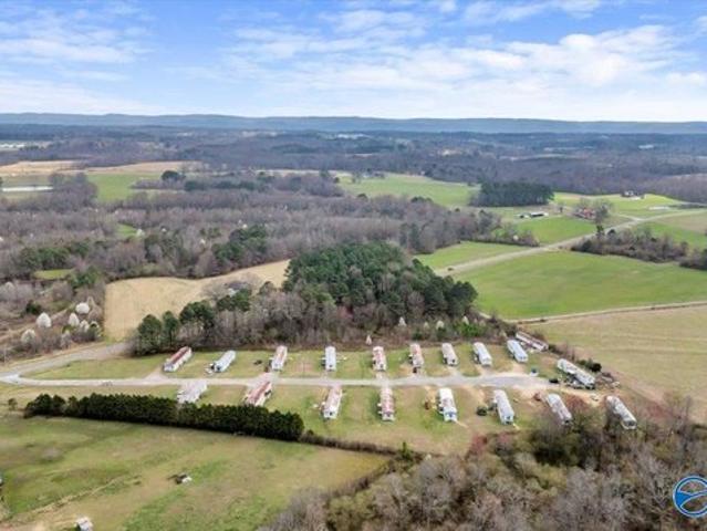 House for sale in Alabama