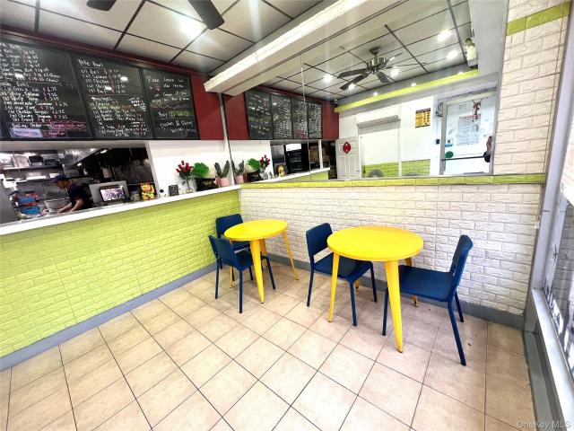 Commercial for sale in Queens, Arverne
