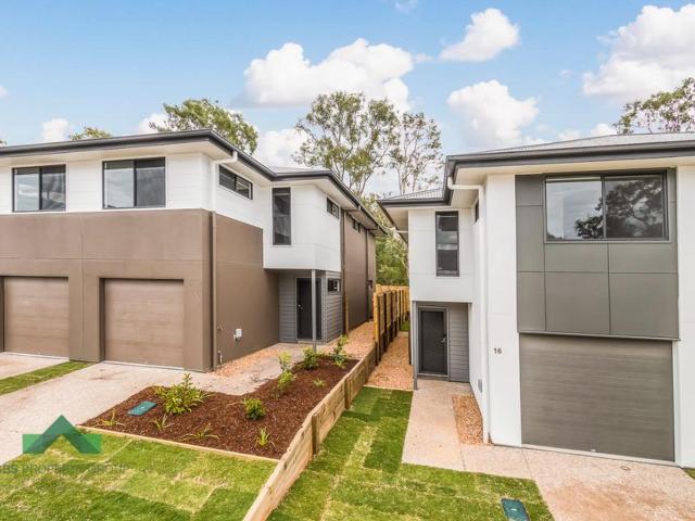 Apartment for rent in Toombul, Queensland