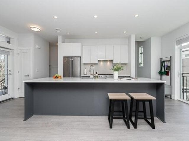 Townhouse for sale in Surrey, British Columbia
