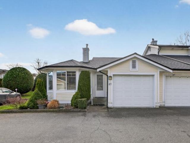 Townhouse for sale in Walnut Grove, British Columbia