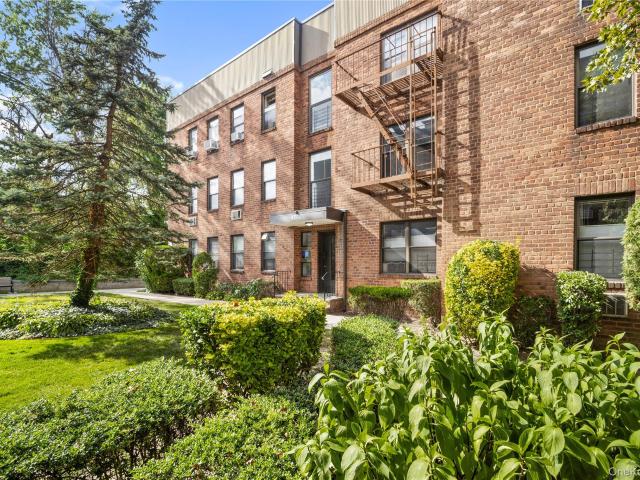 Property for sale in Queens, Arverne