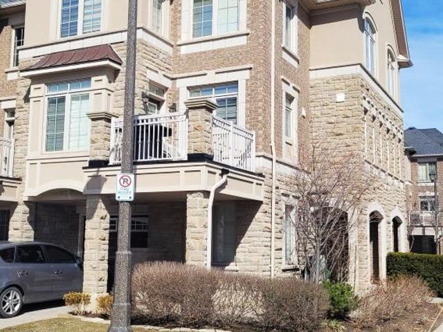 Property for sale in Oakville, Ontario
