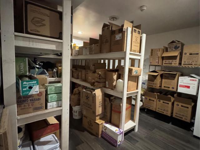 Commercial for sale in Queens, Arverne