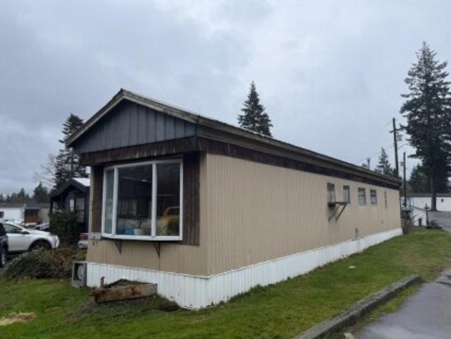 House for sale in Strathcona, British Columbia