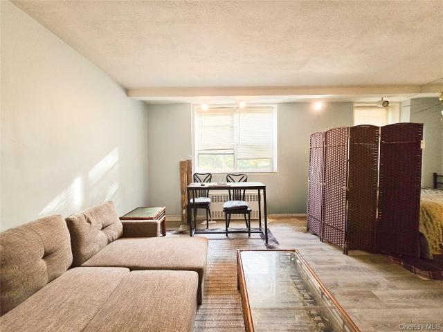 Property for sale in Queens, Arverne