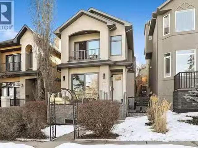 House for sale in Northwest, Alberta