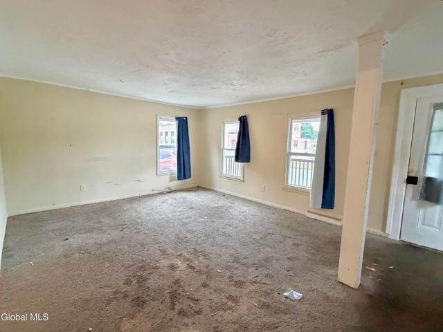 House for sale in Glens Falls, New York