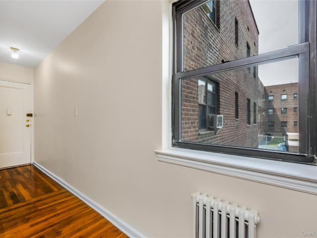 Property for sale in Oakland Gardens, New York