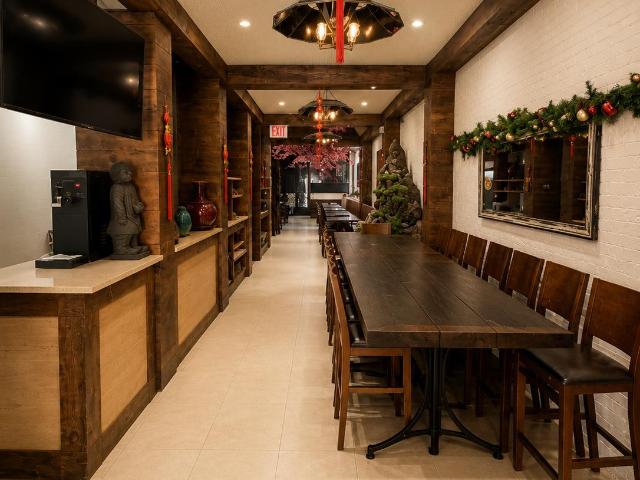 Commercial for sale in Queens, Arverne